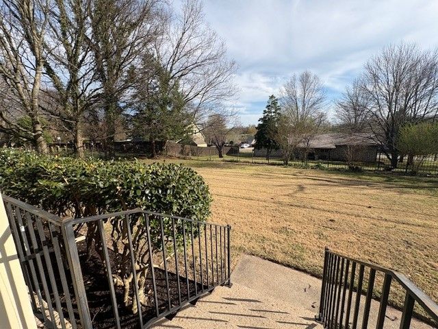 1406 Brentwood Drive, Harrison, AR 72601