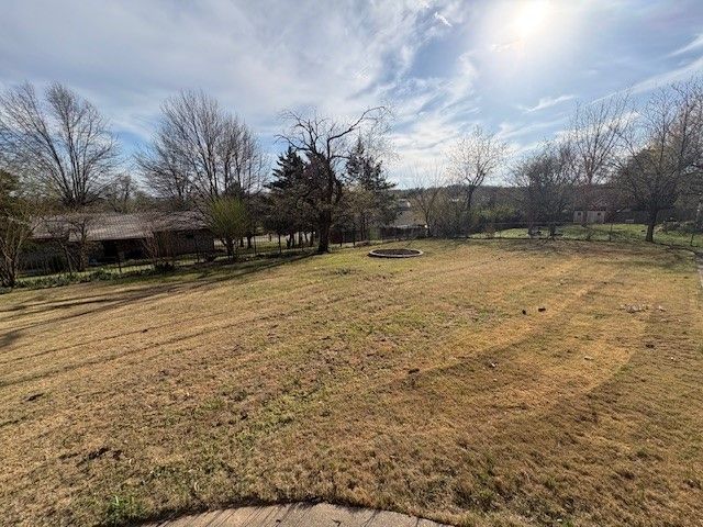 1406 Brentwood Drive, Harrison, AR 72601