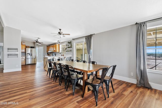 32556 N KEFFER Road, San Tan Valley, AZ 85143