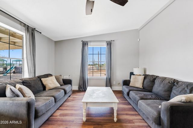 32556 N KEFFER Road, San Tan Valley, AZ 85143