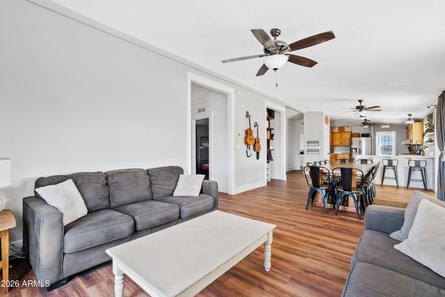 32556 N KEFFER Road, San Tan Valley, AZ 85143