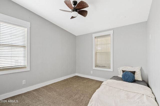 32556 N KEFFER Road, San Tan Valley, AZ 85143