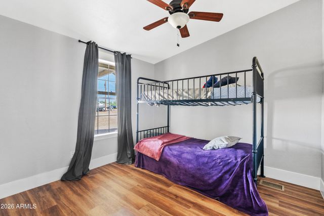 32556 N KEFFER Road, San Tan Valley, AZ 85143