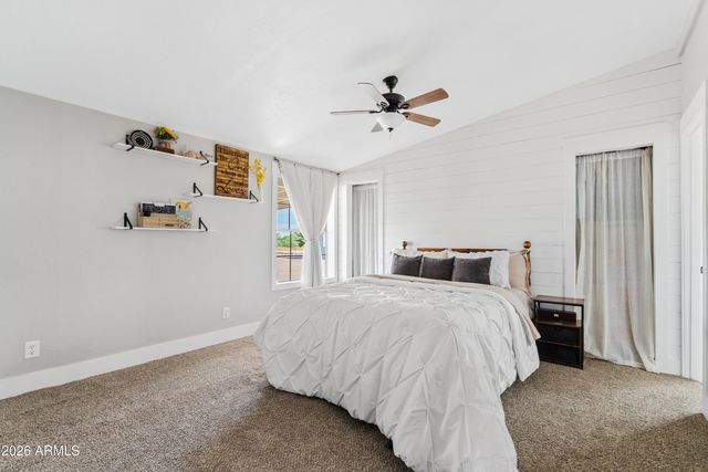 32556 N KEFFER Road, San Tan Valley, AZ 85143