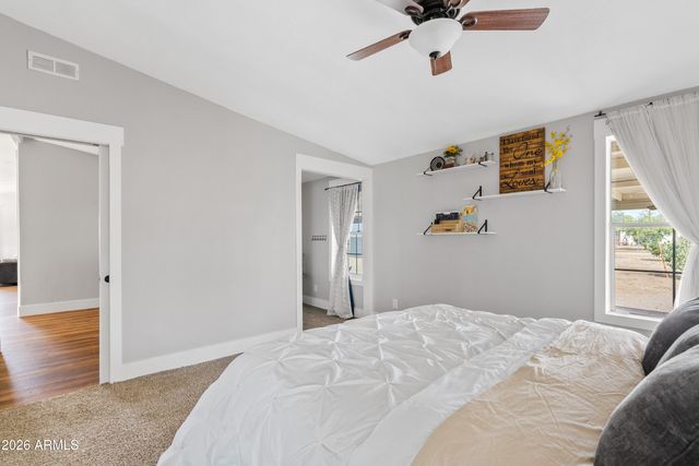 32556 N KEFFER Road, San Tan Valley, AZ 85143