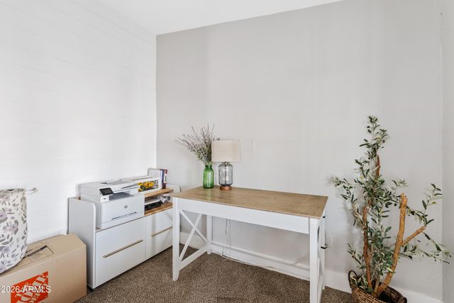 32556 N KEFFER Road, San Tan Valley, AZ 85143