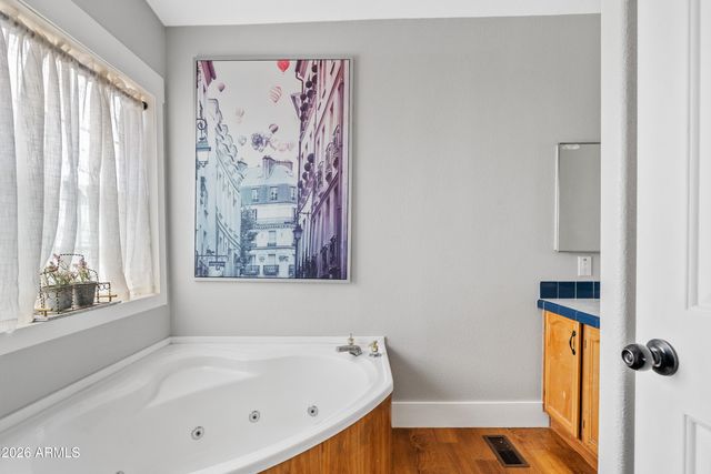 32556 N KEFFER Road, San Tan Valley, AZ 85143