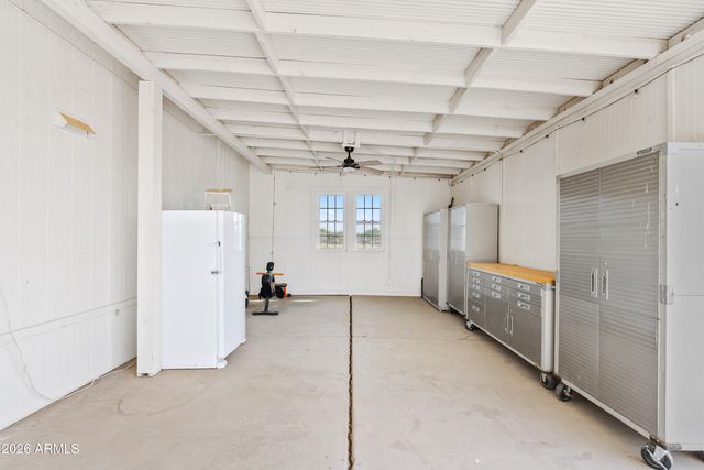 32556 N KEFFER Road, San Tan Valley, AZ 85143