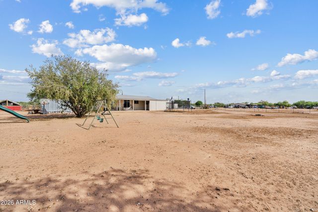 32556 N KEFFER Road, San Tan Valley, AZ 85143