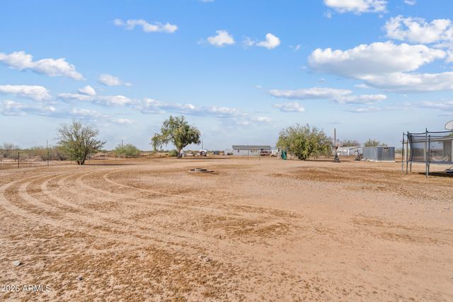 32556 N KEFFER Road, San Tan Valley, AZ 85143