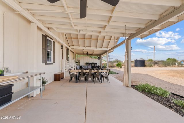 32556 N KEFFER Road, San Tan Valley, AZ 85143