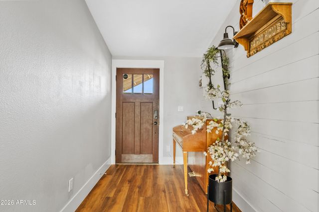 32556 N KEFFER Road, San Tan Valley, AZ 85143