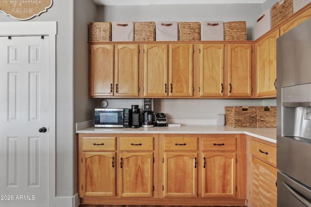 32556 N KEFFER Road, San Tan Valley, AZ 85143