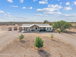 32556 N KEFFER Road, San Tan Valley, AZ 85143