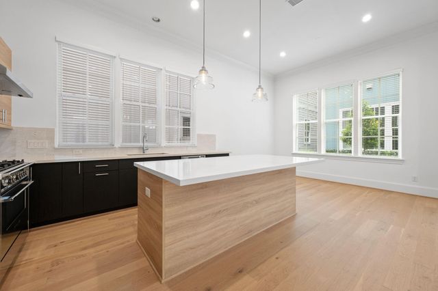 614 Delmar Street, Houston, TX 77023