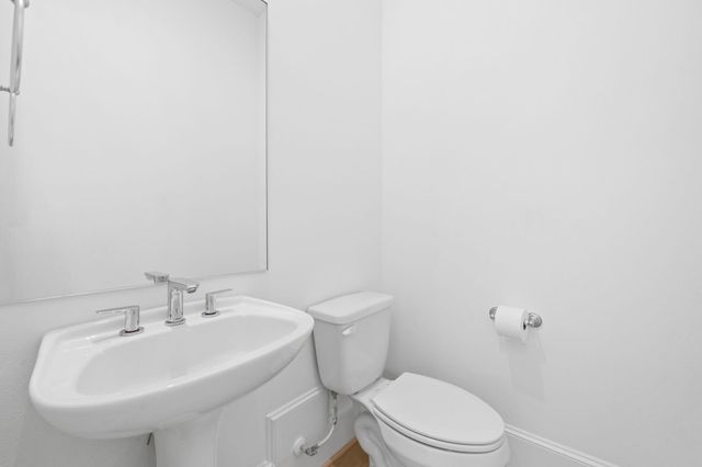 614 Delmar Street, Houston, TX 77023