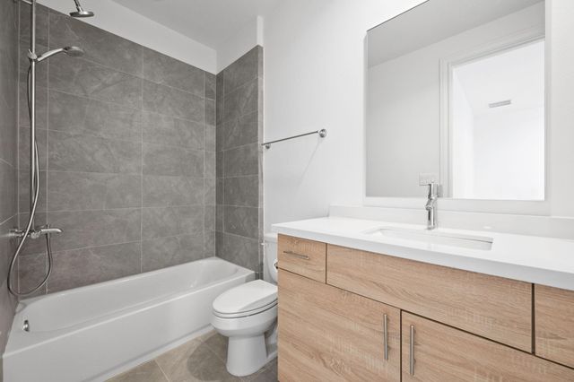 614 Delmar Street, Houston, TX 77023