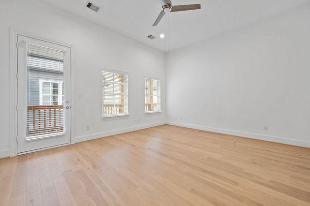 614 Delmar Street, Houston, TX 77023