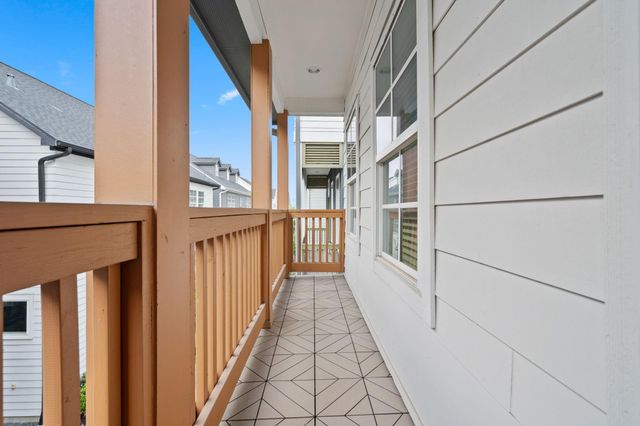 614 Delmar Street, Houston, TX 77023