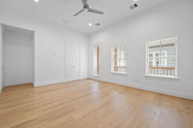 614 Delmar Street, Houston, TX 77023