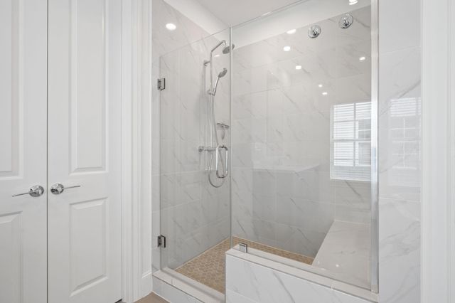 614 Delmar Street, Houston, TX 77023