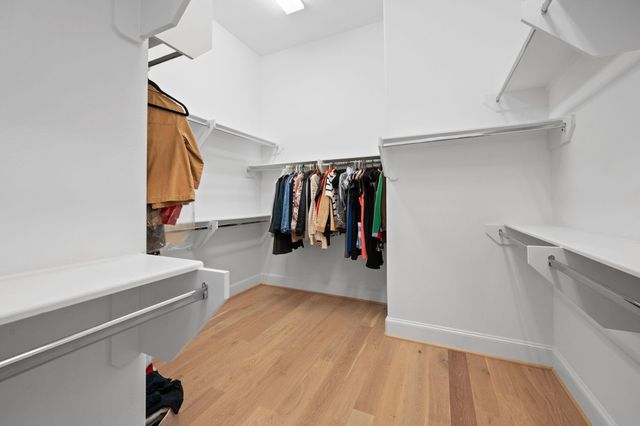 614 Delmar Street, Houston, TX 77023