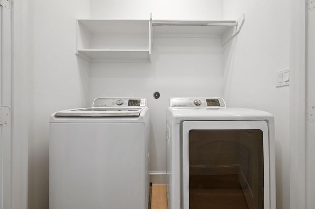 614 Delmar Street, Houston, TX 77023