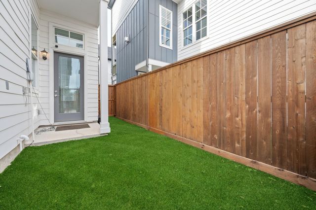 614 Delmar Street, Houston, TX 77023