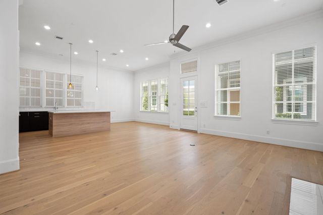 614 Delmar Street, Houston, TX 77023