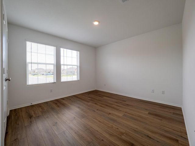 702 Silver Springs BND, Kyle, TX 78640