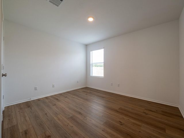 702 Silver Springs BND, Kyle, TX 78640