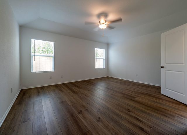 702 Silver Springs BND, Kyle, TX 78640