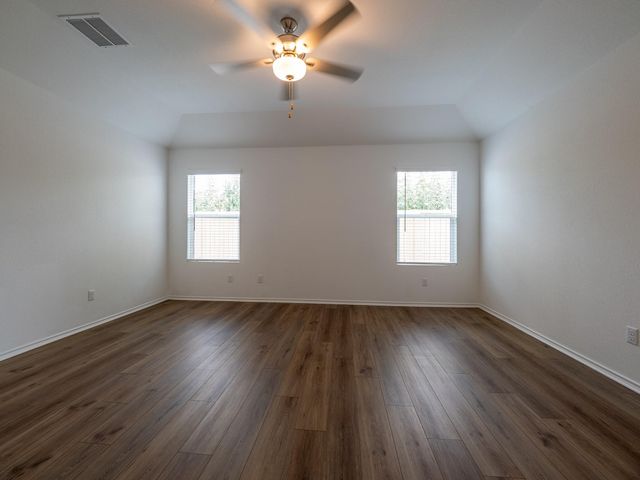 702 Silver Springs BND, Kyle, TX 78640