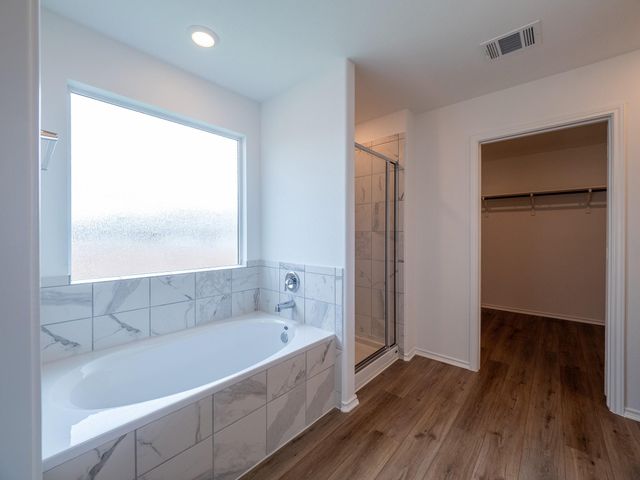 702 Silver Springs BND, Kyle, TX 78640