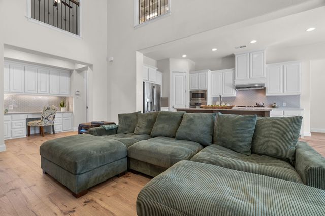 1413 10th Street, Argyle, TX 76226