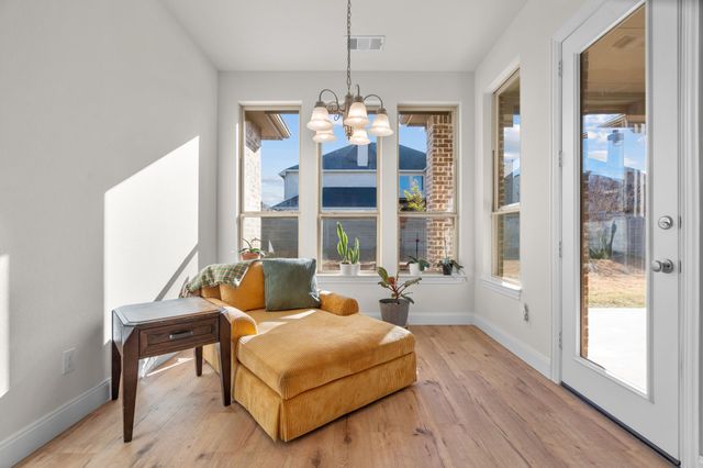 1413 10th Street, Argyle, TX 76226