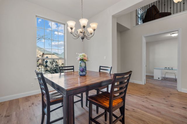 1413 10th Street, Argyle, TX 76226