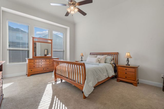 1413 10th Street, Argyle, TX 76226