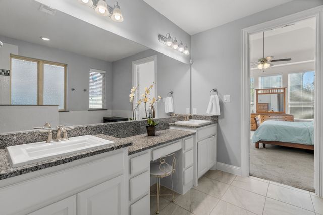 1413 10th Street, Argyle, TX 76226