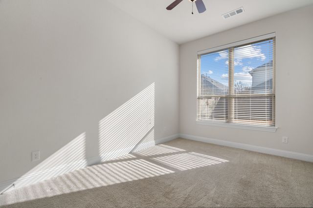 1413 10th Street, Argyle, TX 76226