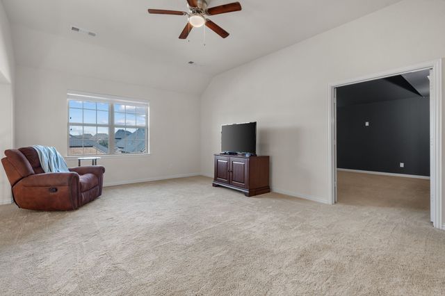 1413 10th Street, Argyle, TX 76226