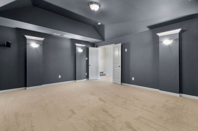 1413 10th Street, Argyle, TX 76226