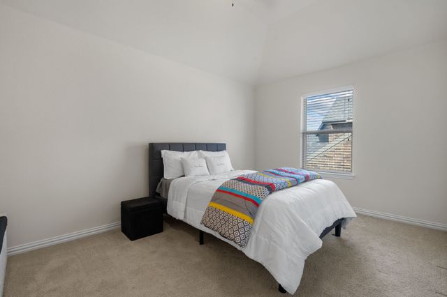 1413 10th Street, Argyle, TX 76226