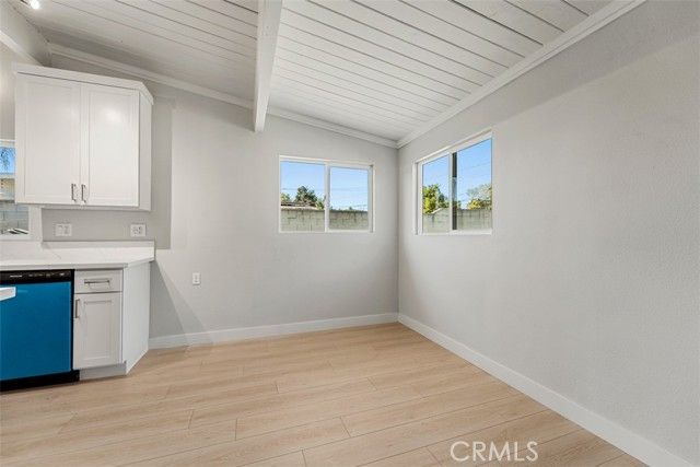 1696 Manor, Pomona, CA 91766