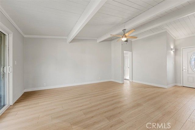 1696 Manor, Pomona, CA 91766