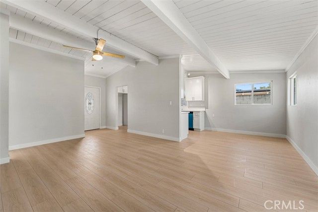 1696 Manor, Pomona, CA 91766