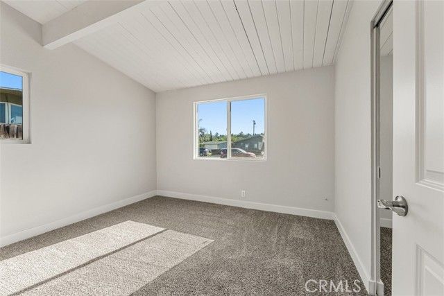 1696 Manor, Pomona, CA 91766