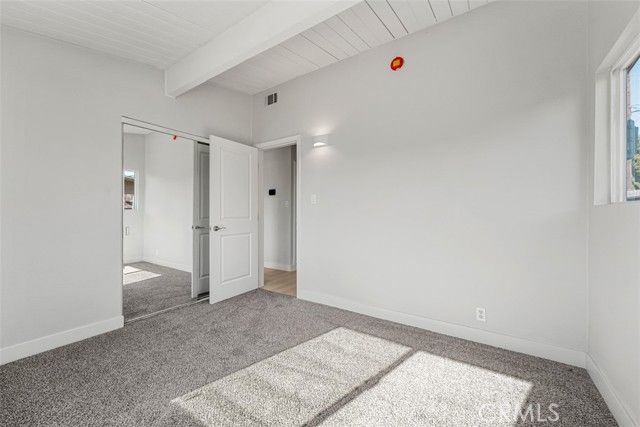 1696 Manor, Pomona, CA 91766