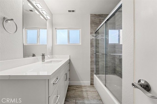 1696 Manor, Pomona, CA 91766