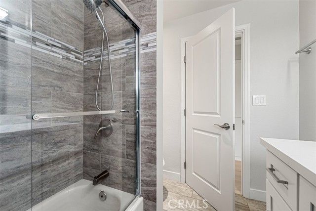 1696 Manor, Pomona, CA 91766